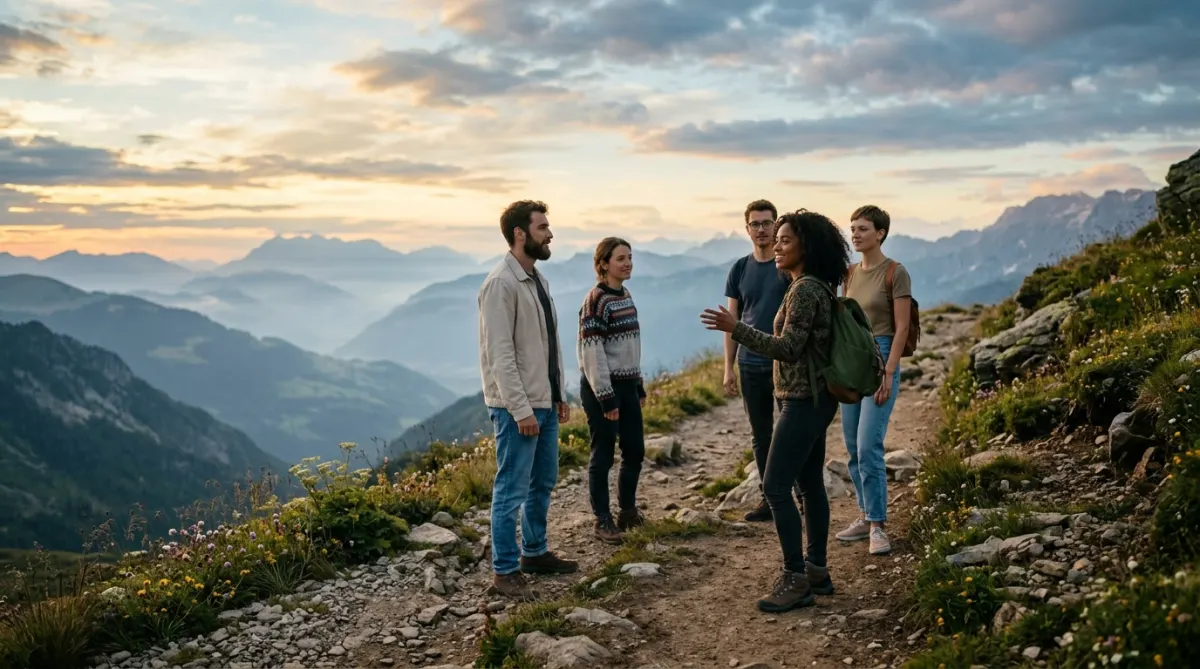 Descubre el camino de salvación en Jesús. Encuentra respuesta al vacío espiritual, perdón de pecados y la promesa de vida eterna a través de Su gracia.