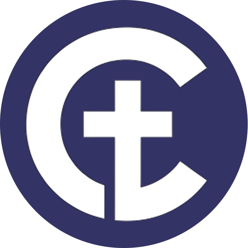 Cristo