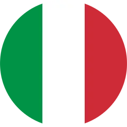 Italiano